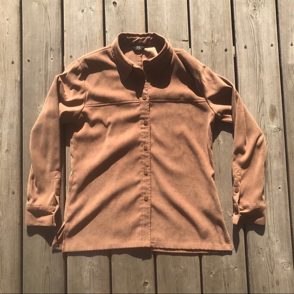 S L Studio London Woman’s Medium Long Sleeved - Picture 1 of 7